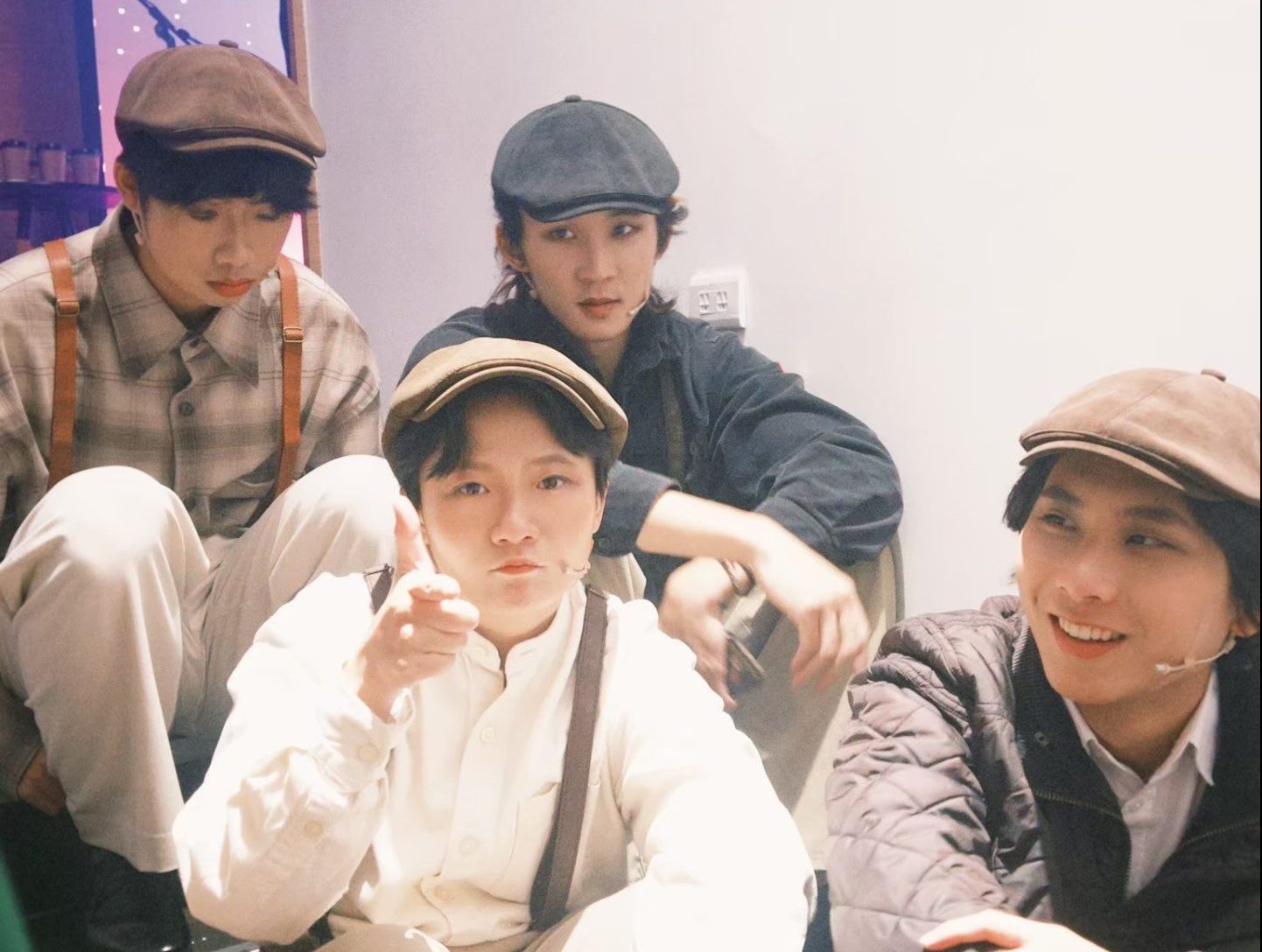 LINE_ALBUM_2024💫🌱_250430_2