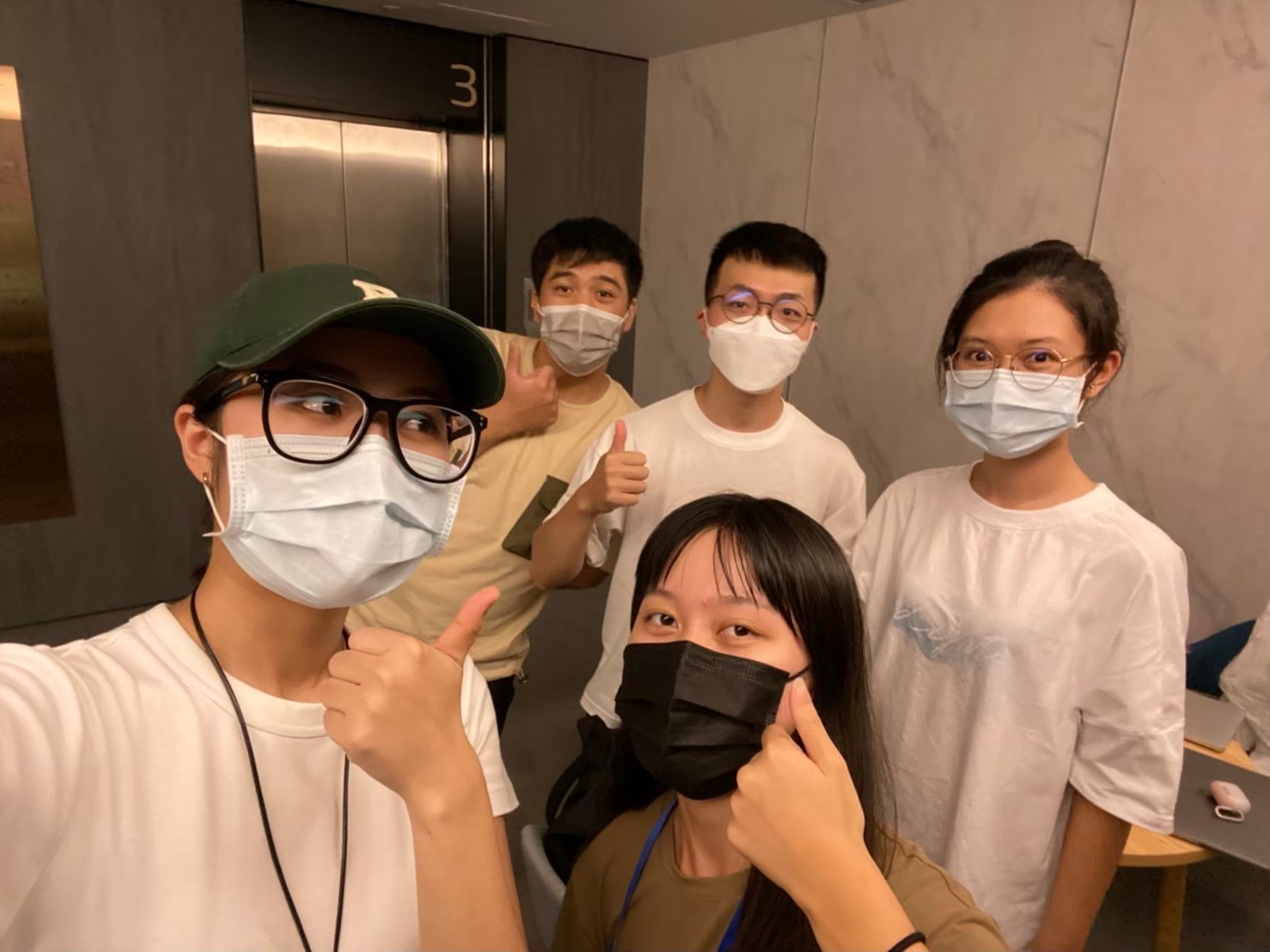 LINE_ALBUM_2022.08.19 ES微創客課程《LineBot小組長機器人》_250525_1