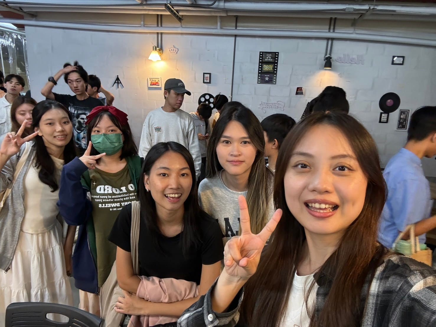 LINE_ALBUM_2024112 感恩餐會_250427_1