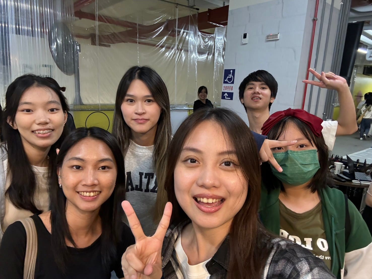 LINE_ALBUM_2024112 感恩餐會_250501_1