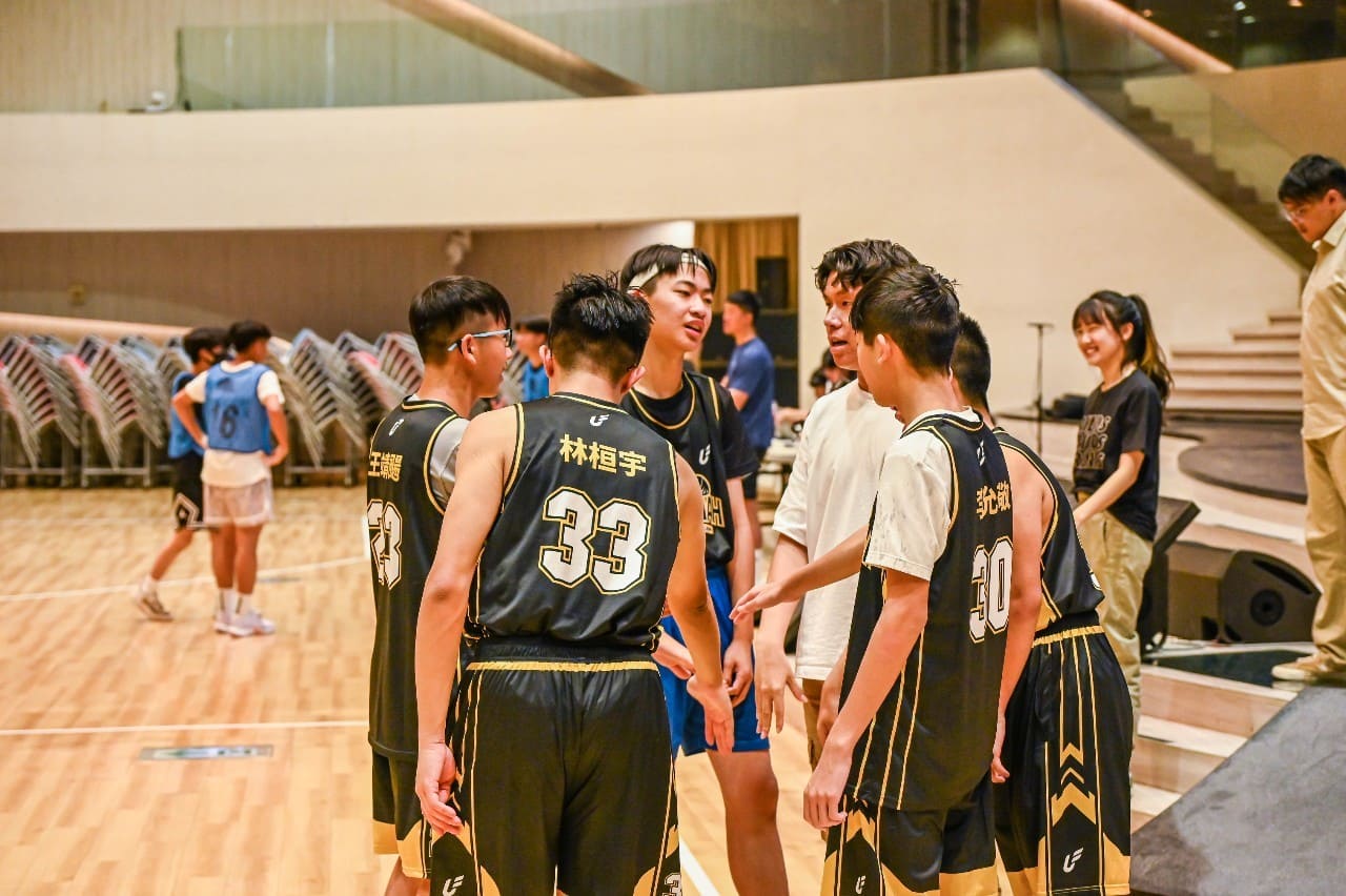 LINE_ALBUM_2024／4／28_250502_3