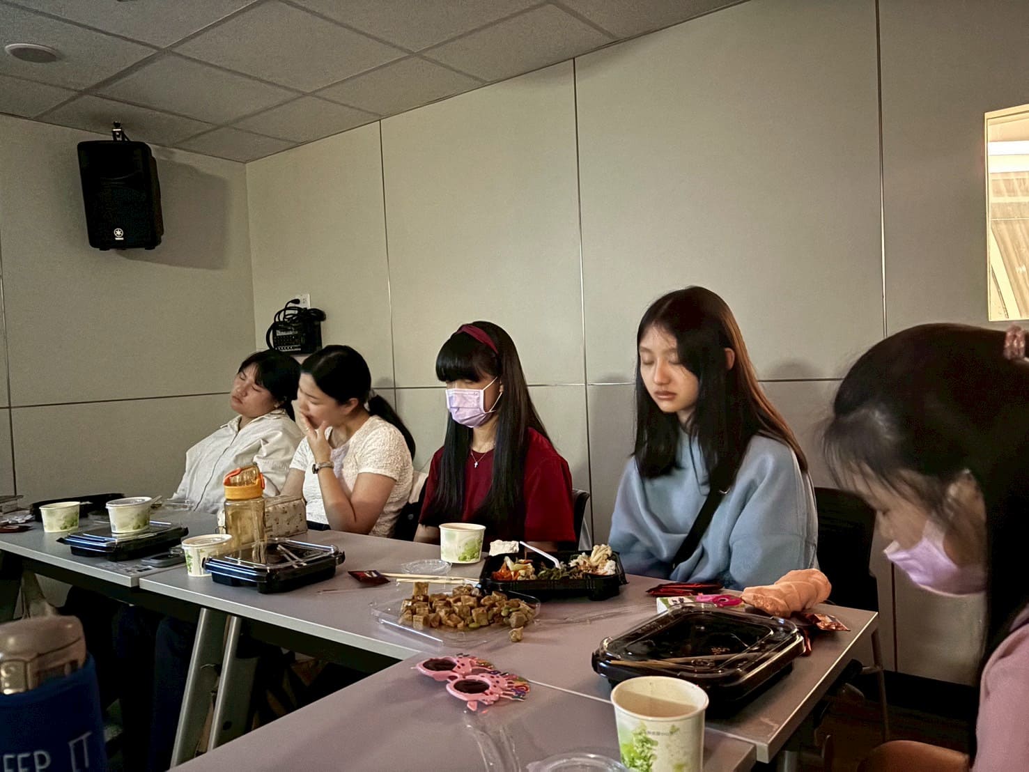 LINE_ALBUM_2025426(約4：14)_250428_1_0
