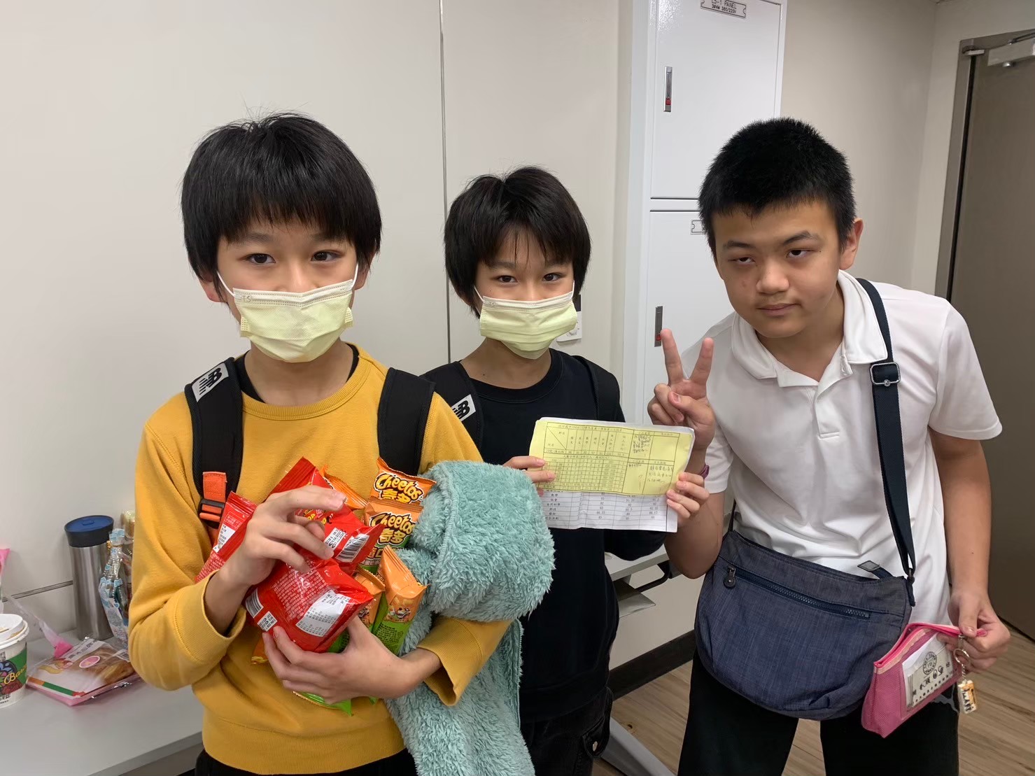 LINE_ALBUM_學業優秀❗️🤩_250429_2