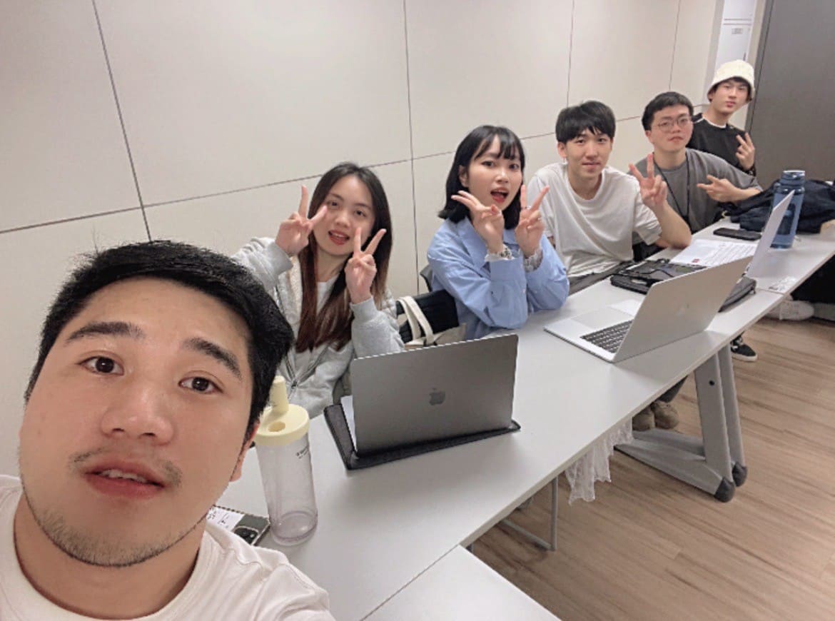 LINE_ALBUM_開心聚集開發啦🚀_250504_3