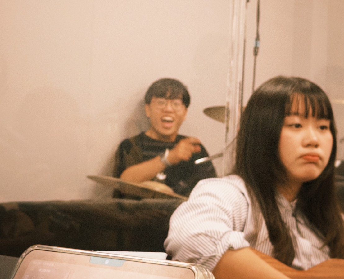 S__3629119_0