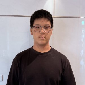 S__62963739