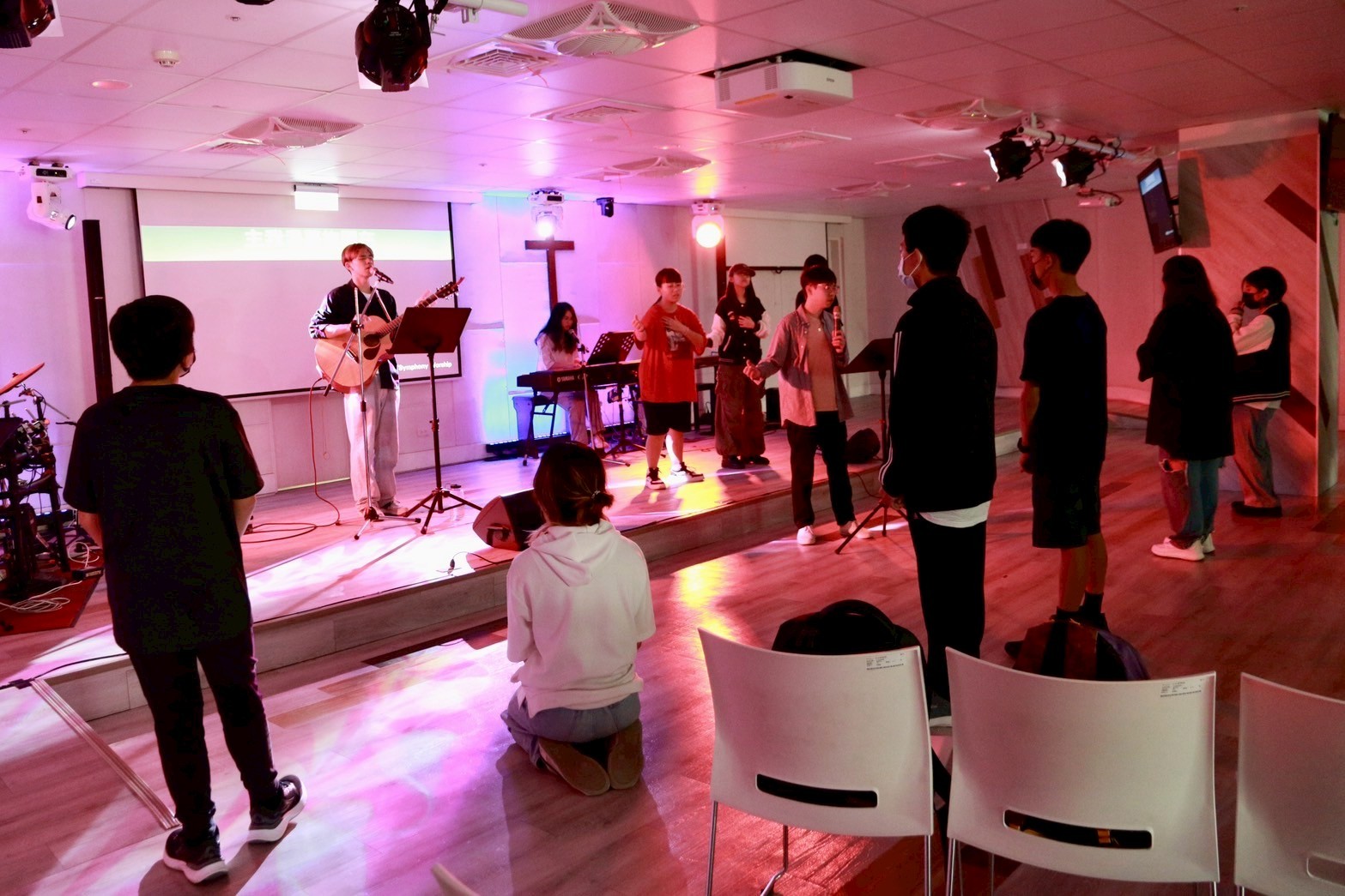 messageImage_1747047911809_0