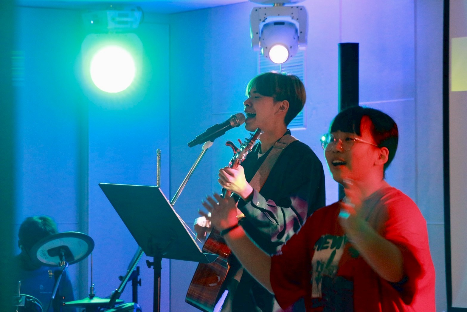 messageImage_1747047931445_0