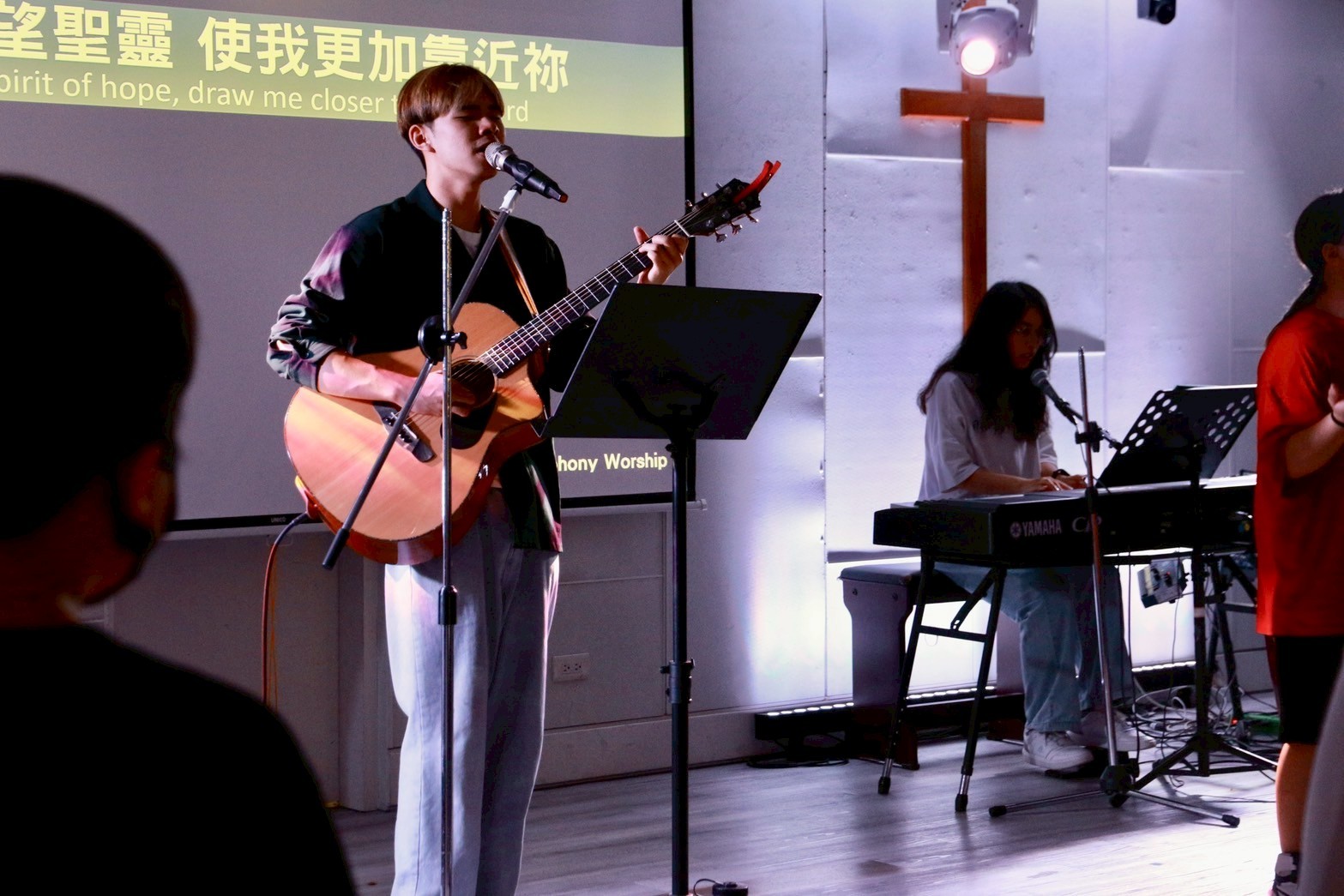 messageImage_1747047964364_0