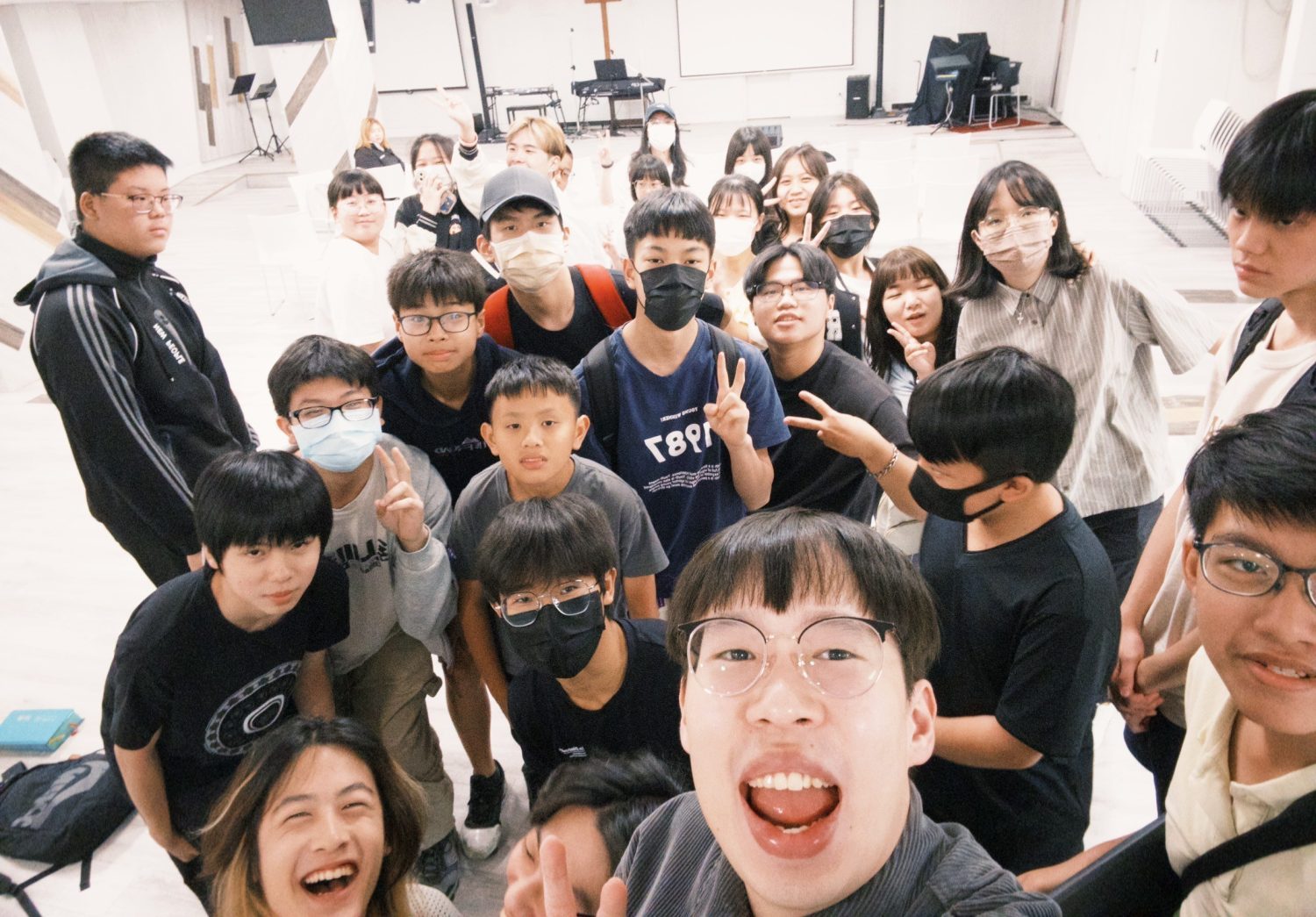 messageImage_1747048016365_0