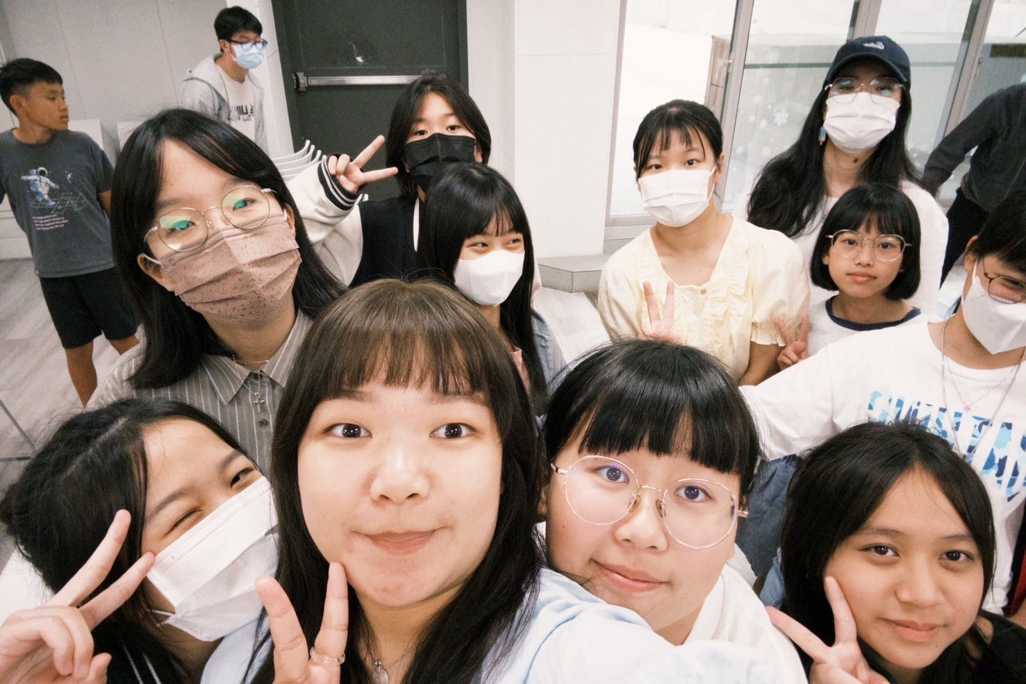 messageImage_1747048042110_0