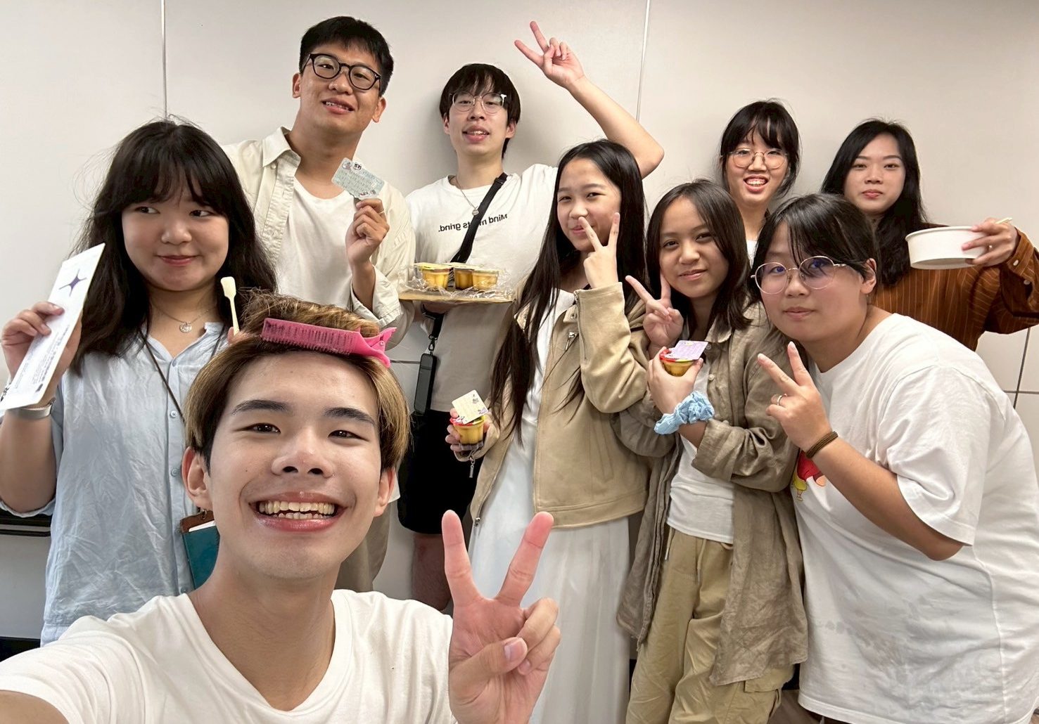 messageImage_1747048063864_0