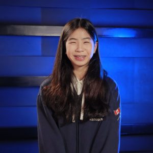 創客_彭庭庭_MG_9823 (1)