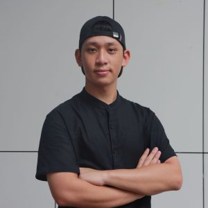 創客_簡旭中IMG_7261 (1)