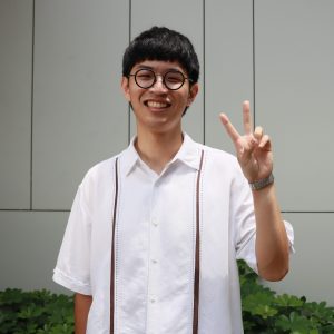 招待_林軒丞IMG_4820