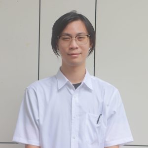 招待_陳彥廷IMG_7903