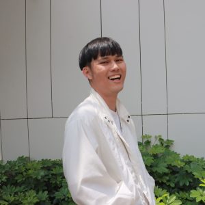 招待_陳恩IMG_5010 (1)