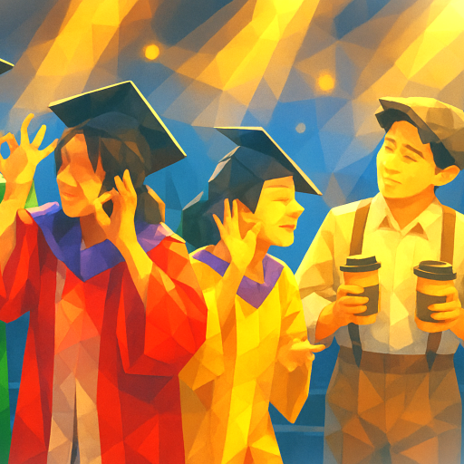 ➜戲劇團隊