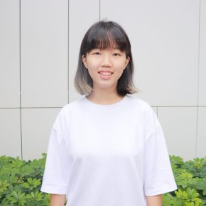 敬拜團_魏愛妮IMG_4814 (1)