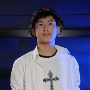 禧恩