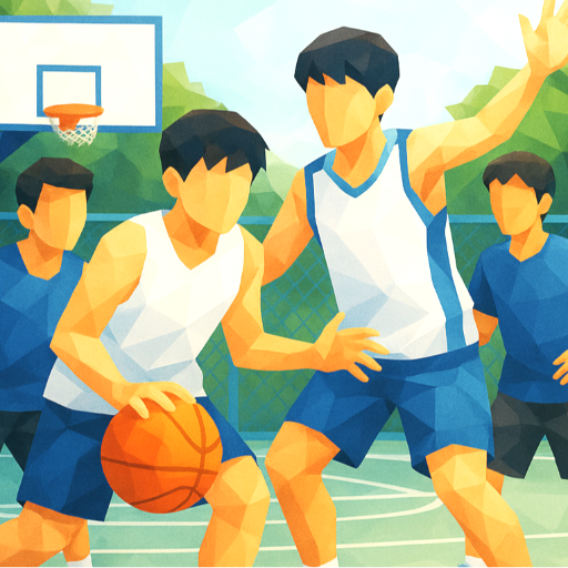 ➜運動事⼯