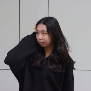 音控_蕭汶芯IMG_6957