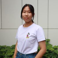 J團隊_張柔千IMG_5117 (1)