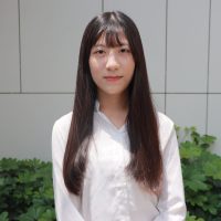 J團隊_陳囿佑IMG_4942 (1)