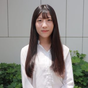 J團隊_陳囿佑IMG_4942 (1)