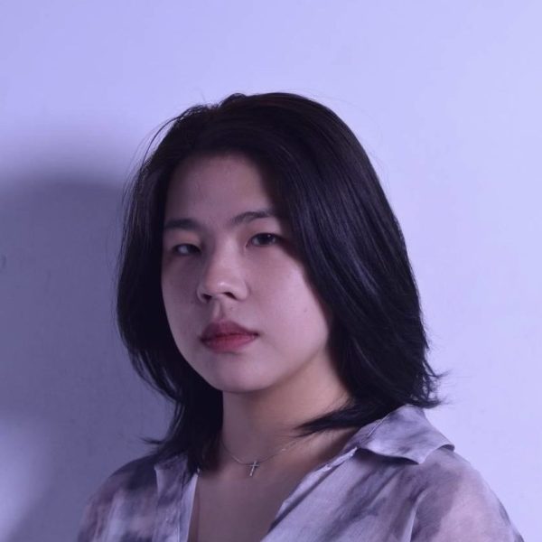 S__2711628