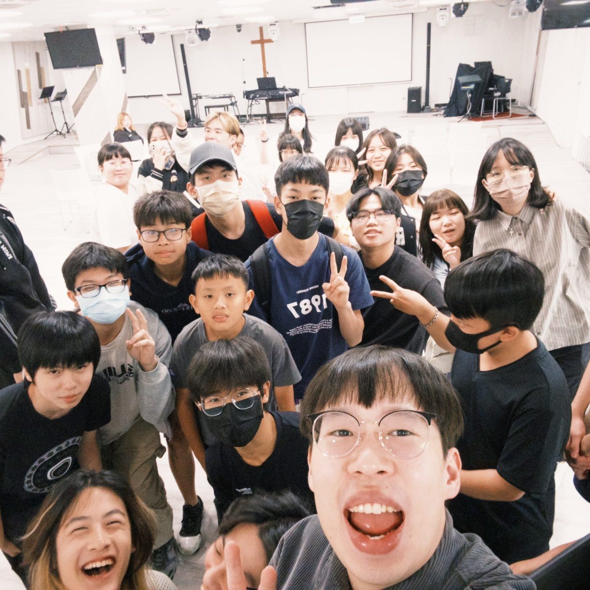 messageImage_1747048016365_0