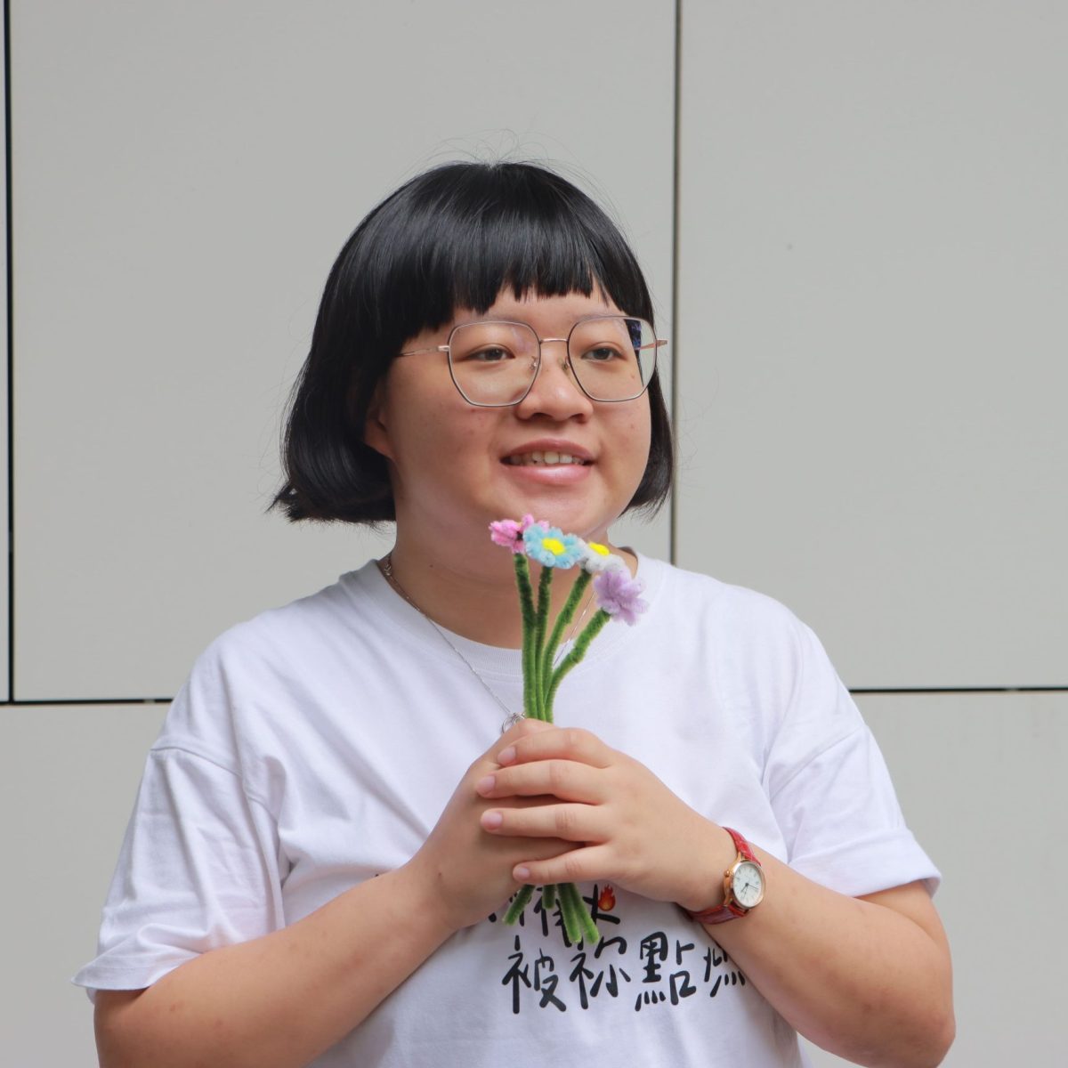 創客_李安妤IMG_7376
