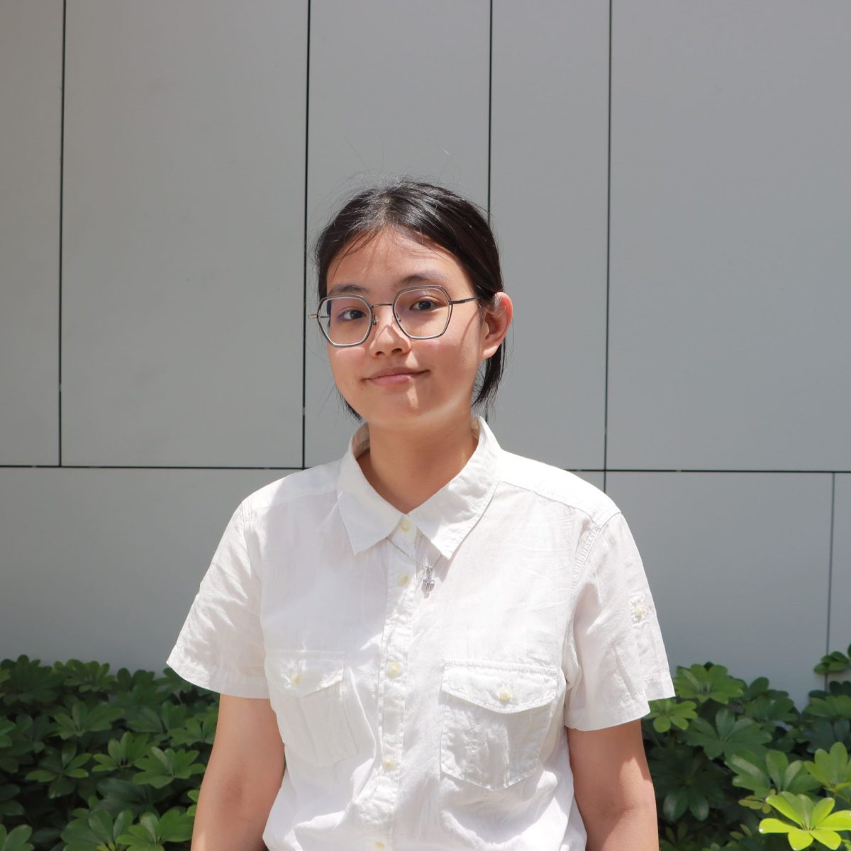 創客_李美馨IMG_5153 (1)