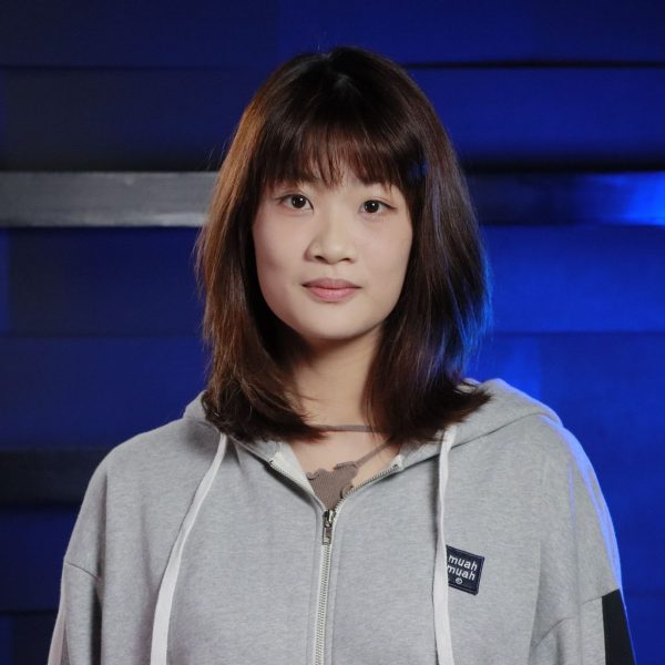 創客_王歆貽