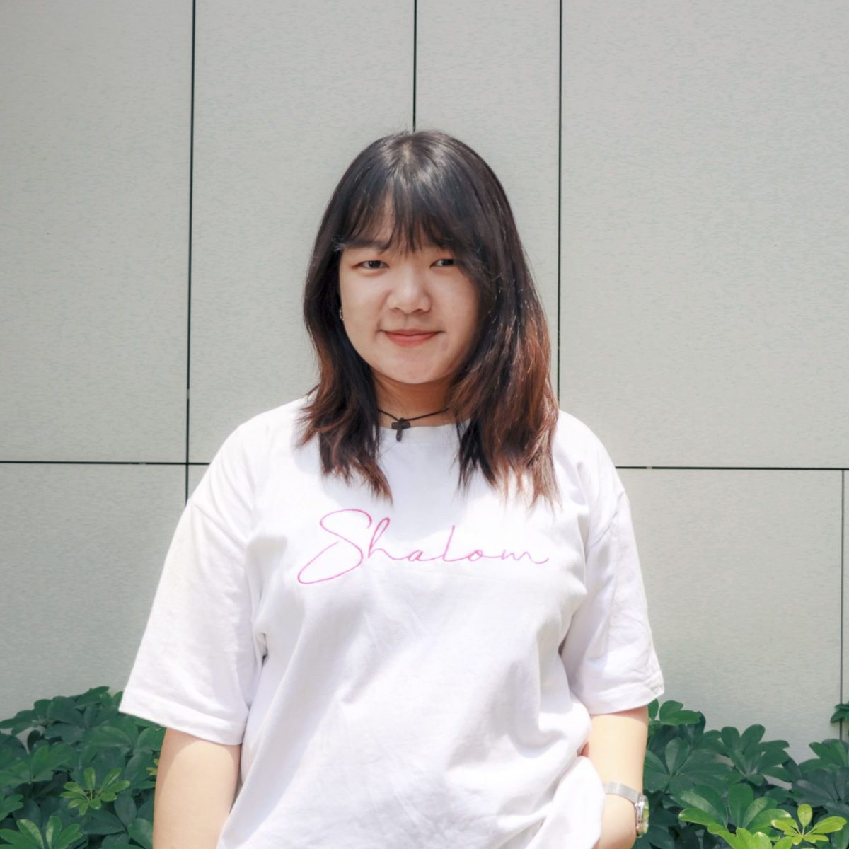區長_林紫盈IMG_5081 (1)