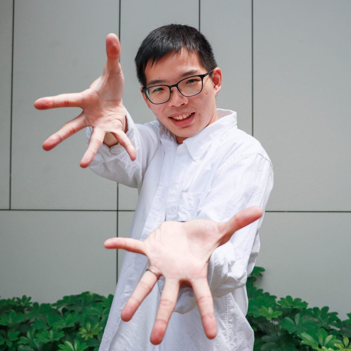 區長_蔡加榮IMG_4709