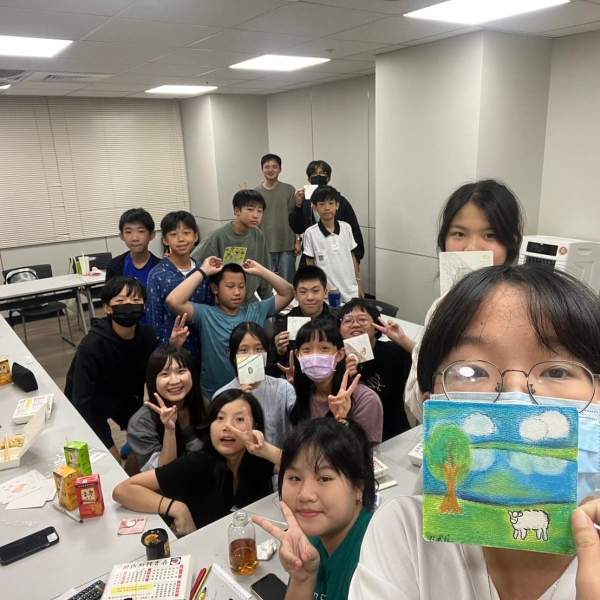 啟示性合照 (1)