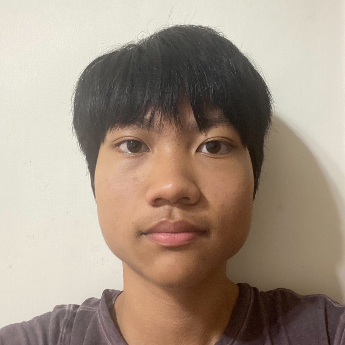 嘉恩