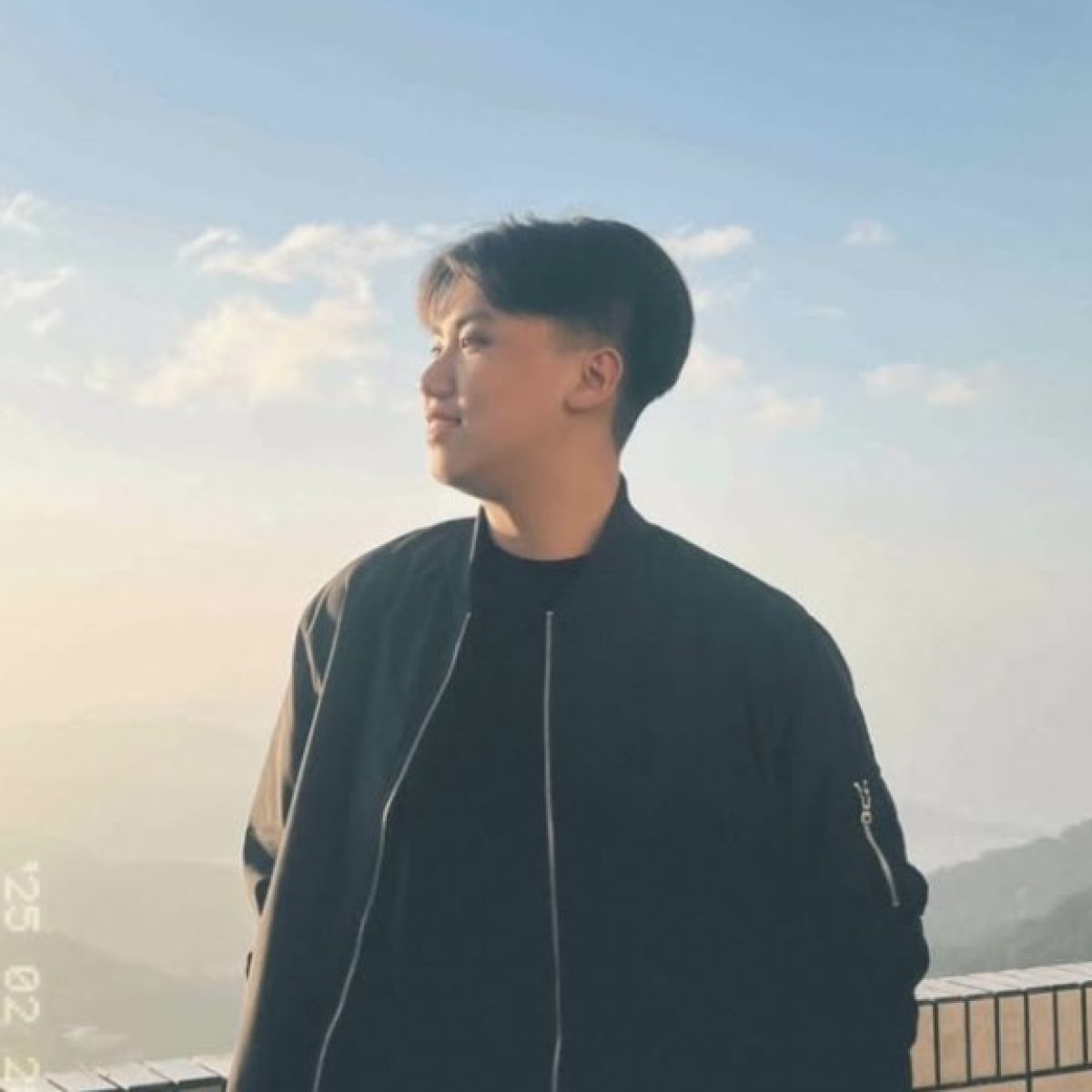 崧