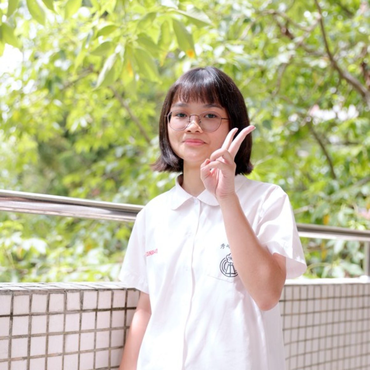 惠恩