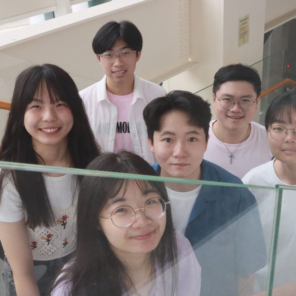 戲劇帥啊 (1)