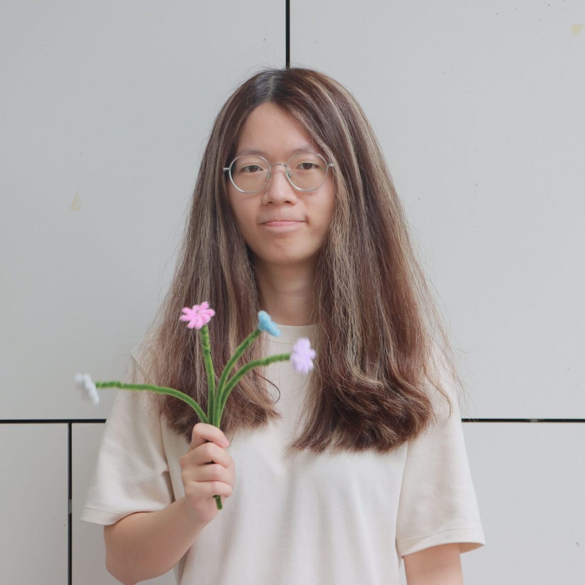 招待團隊