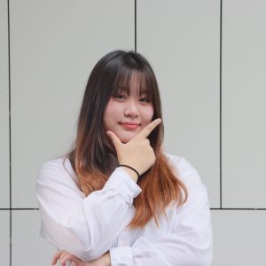 敬拜團_張瑀珊IMG_6834