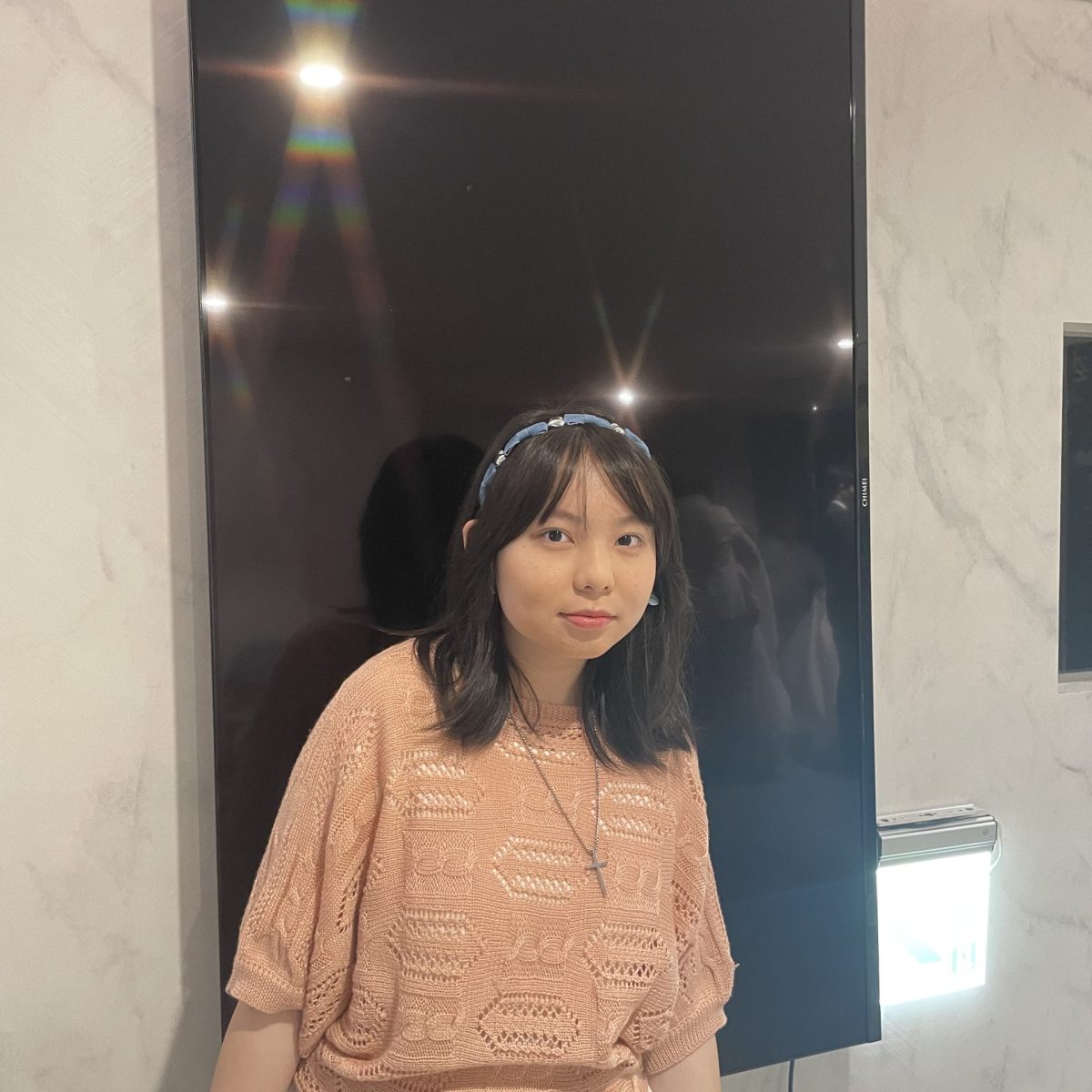 沛辰