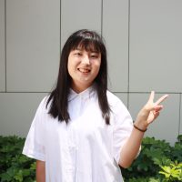 牧養_郭葭羚IMG_4762