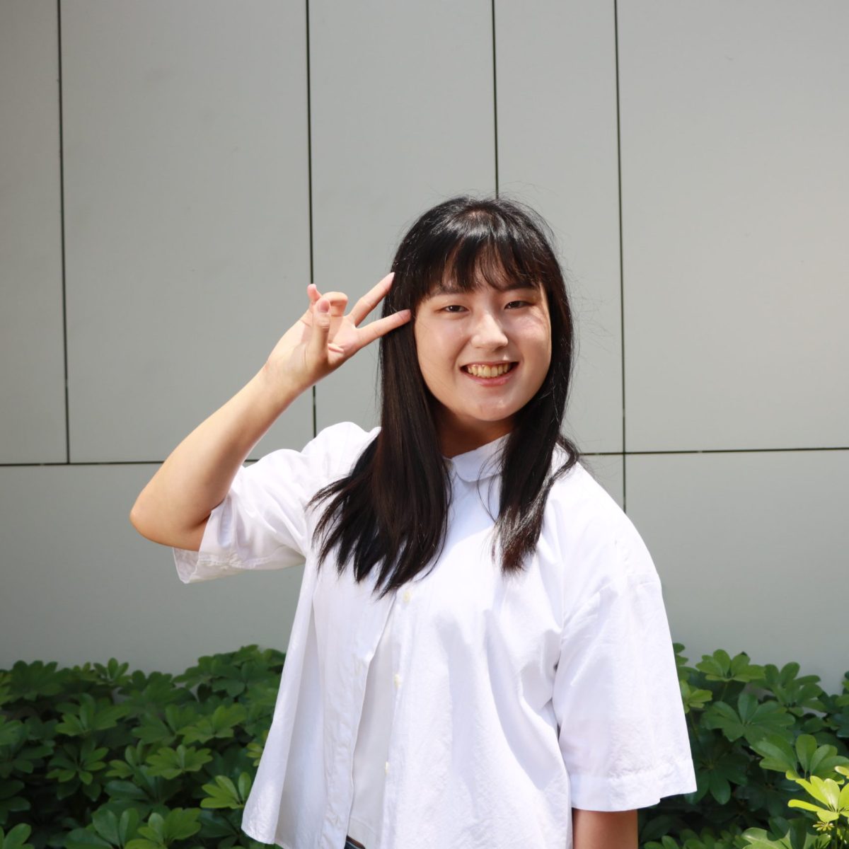 牧養_郭葭羚IMG_4790