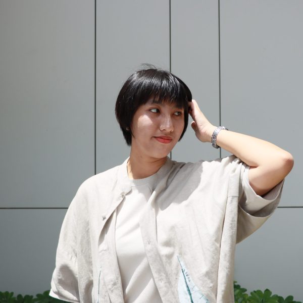 翻譯_徐睿君IMG_5535