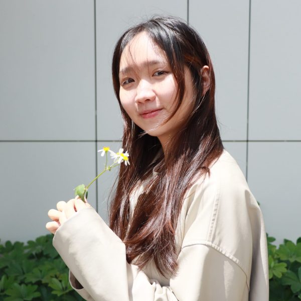 翻譯_林黛妮IMG_5573