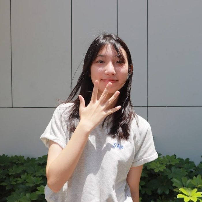 螢幕擷取畫面 2025-05-18 001455