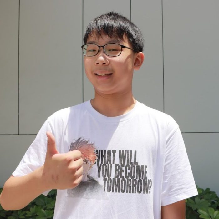 螢幕擷取畫面 2025-05-18 001612